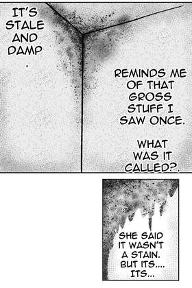 Read UNLIMINAL  4 Page 10 in English