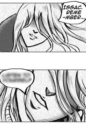 Read UNLIMINAL  5 Page 5 in English