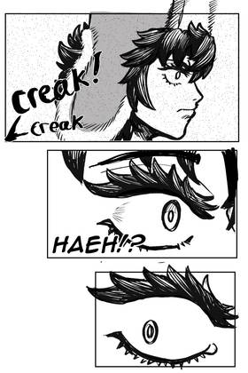Read UNLIMINAL  5 Page 10 in English