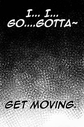 Read UNLIMINAL  8 Page 4 in English
