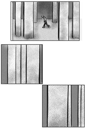 Read UNLIMINAL  8 Page 6 in English