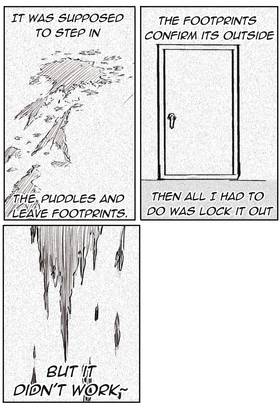 Read UNLIMINAL  8 Page 7 in English