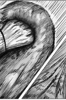 Read UNLIMINAL  9 Page 3 in English