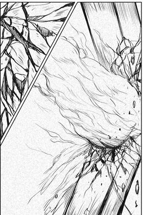 Read UNLIMINAL  9 Page 6 in English