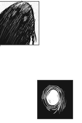 Read UNLIMINAL  9 Page 10 in English