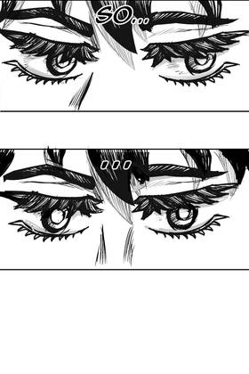 Read UNLIMINAL  10 Page 3 in English