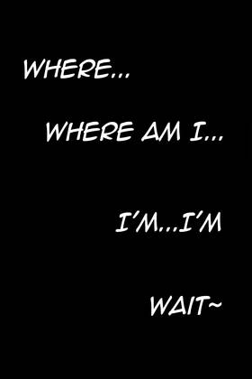 Read UNLIMINAL  12 Page 1 in English