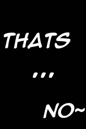 Read UNLIMINAL  12 Page 6 in English