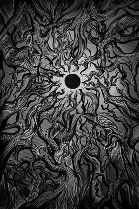 Read UNLIMINAL  12 Page 7 in English