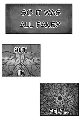 Read UNLIMINAL  13 Page 2 in English