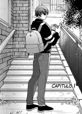 Read MONOECIA  1 Page 1 in Spanish