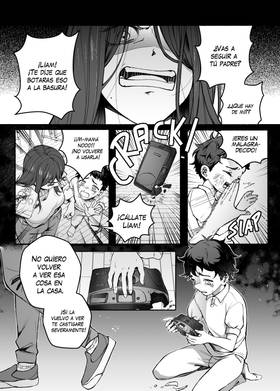 Read MONOECIA  1 Page 2 in Spanish
