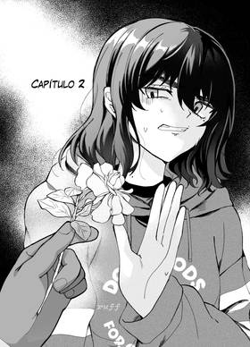Read MONOECIA  2 Page 2 in Spanish
