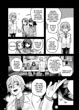 Read MONOECIA  2 Page 9 in Spanish