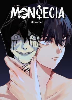 Read MONOECIA  1 Page 1 in Spanish