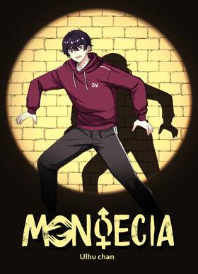 Read MONOECIA  3 Page 1 in Spanish