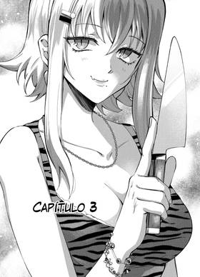 Read MONOECIA  3 Page 2 in Spanish