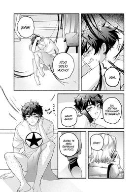 Read MONOECIA  3 Page 7 in Spanish