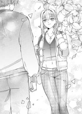 Read MONOECIA  3 Page 9 in Spanish