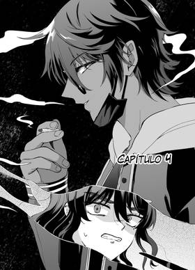 Read MONOECIA  4 Page 2 in Spanish