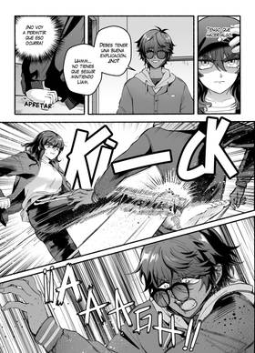 Read MONOECIA  4 Page 4 in Spanish