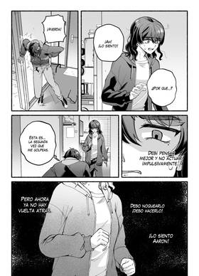 Read MONOECIA  4 Page 5 in Spanish