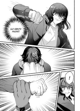Read MONOECIA  4 Page 6 in Spanish