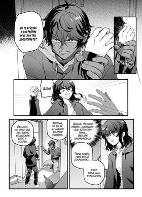 Read MONOECIA  4 Page 7 in Spanish