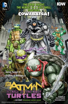 Read Action Comics (2011-)  52 Page 2 in English