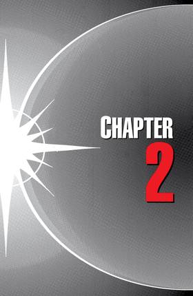 Read Adam Strange (1990-)  2 Page 2 in English