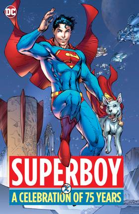 Read Adventure Comics (1935-1983)  1 Page 1 in English