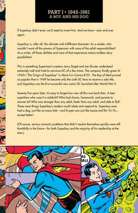 Read Adventure Comics (1935-1983)  1 Page 8 in English