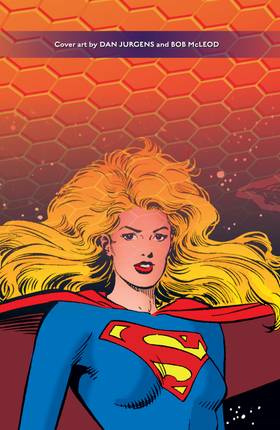Read Adventures of Superman (1987-2006)  1 Page 6 in English