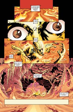 Read Adventures of Superman (1987-2006)  150 Page 2 in English