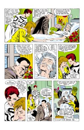 Read Adventures of Superman (1987-2006)  2 Page 2 in English