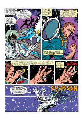 Read Adventures of Superman (1987-2006)  50 Page 2 in English