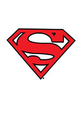 Read Adventures of Superman (1987-2006)  72 Page 3 in English