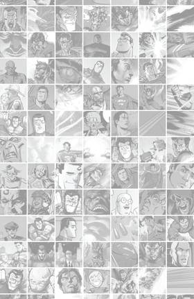 Read Adventures of Superman (2013-)  1 Page 7 in English