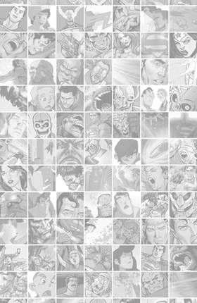 Read Adventures of Superman (2013-)  2 Page 7 in English