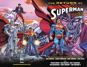 Read Alan Scott: The Green Lantern (2023-)  2 Page 2 in English