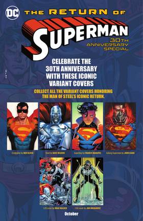 Read Alan Scott: The Green Lantern (2023-)  2 Page 3 in English