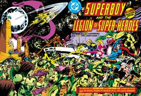 Read All New Collectors' Edition (1977-1980)  2 Page 2 in English