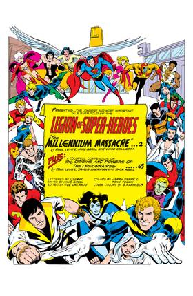 Read All New Collectors' Edition (1977-1980)  2 Page 3 in English