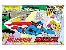 Read All New Collectors' Edition (1977-1980)  2 Page 4 in English