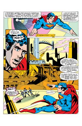 Read All New Collectors' Edition (1977-1980)  2 Page 5 in English