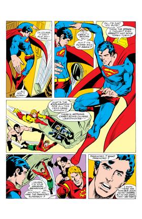 Read All New Collectors' Edition (1977-1980)  2 Page 7 in English