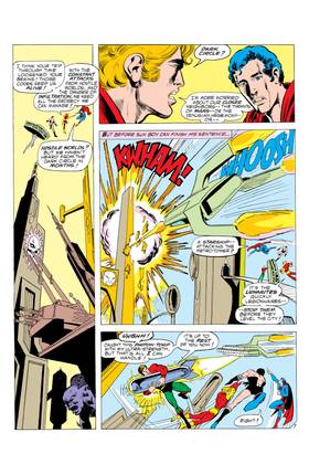 Read All New Collectors' Edition (1977-1980)  2 Page 8 in English