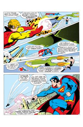Read All New Collectors' Edition (1977-1980)  2 Page 9 in English