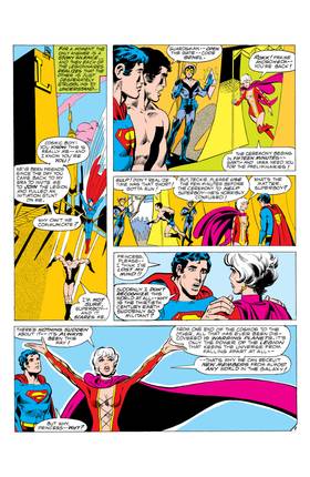 Read All New Collectors' Edition (1977-1980)  2 Page 10 in English