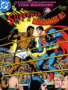 All New Collectors' Edition (1977-1980) #56